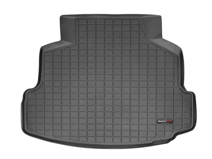WeatherTech - WeatherTech Cargo Liner 40515