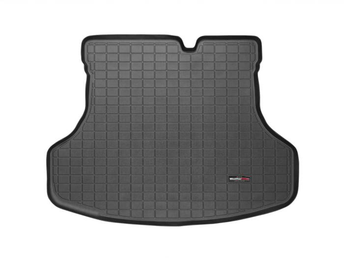 WeatherTech - WeatherTech Cargo Liner 40591