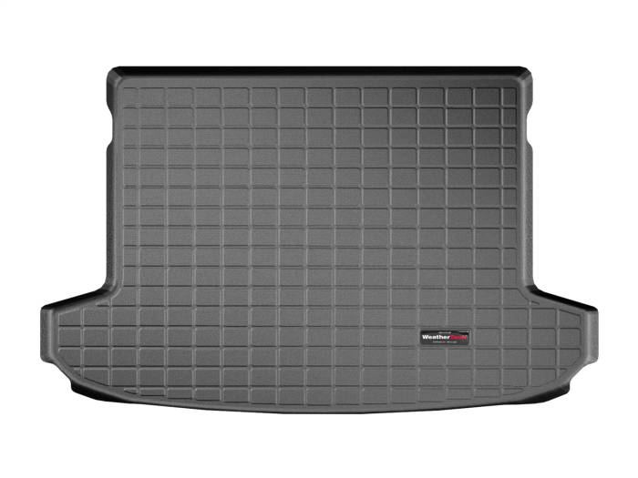 WeatherTech - WeatherTech Cargo Liner 40800