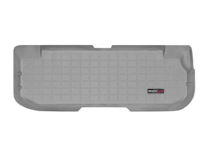 WeatherTech - WeatherTech Cargo Liner 42026