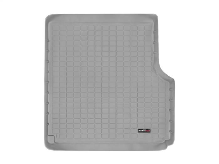 WeatherTech - WeatherTech Cargo Liner 42044