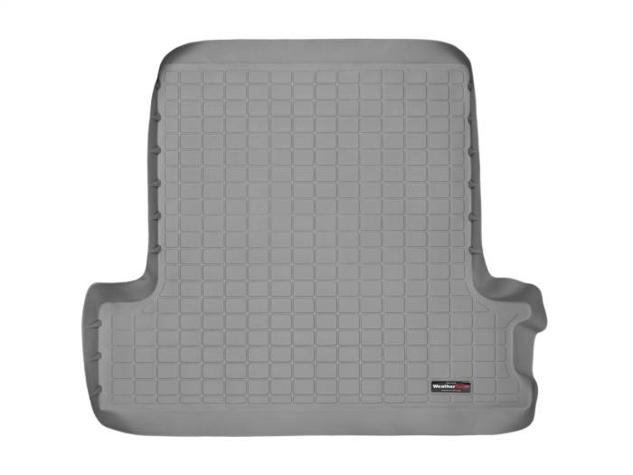 WeatherTech - WeatherTech Cargo Liner 42047