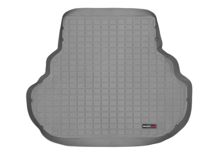 WeatherTech - WeatherTech Cargo Liner 42073