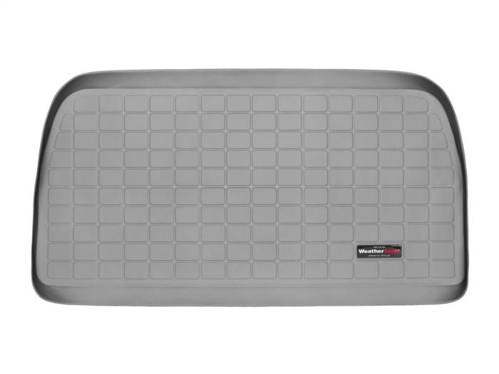 WeatherTech - WeatherTech Cargo Liner 42143