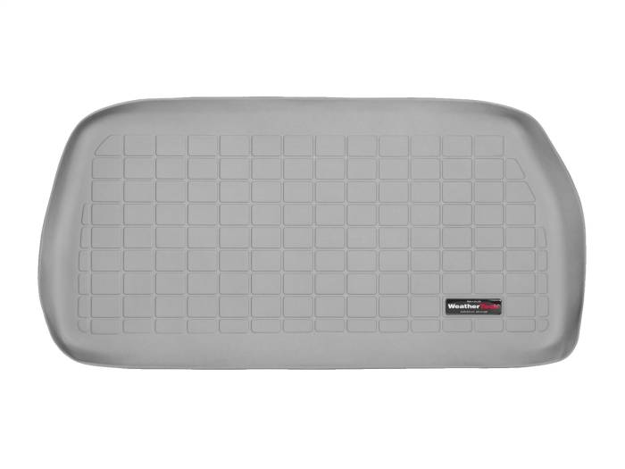WeatherTech - WeatherTech Cargo Liner 42156