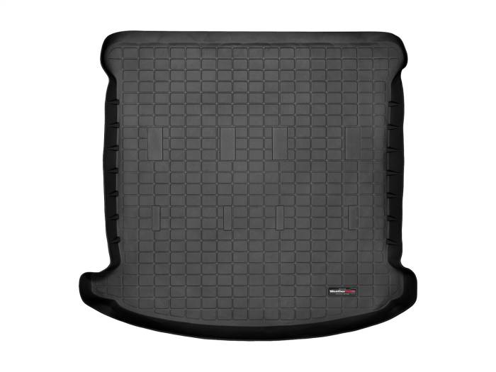 WeatherTech - WeatherTech Cargo Liner 40100