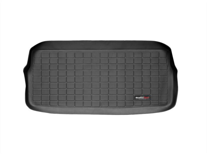 WeatherTech - WeatherTech Cargo Liner 40119
