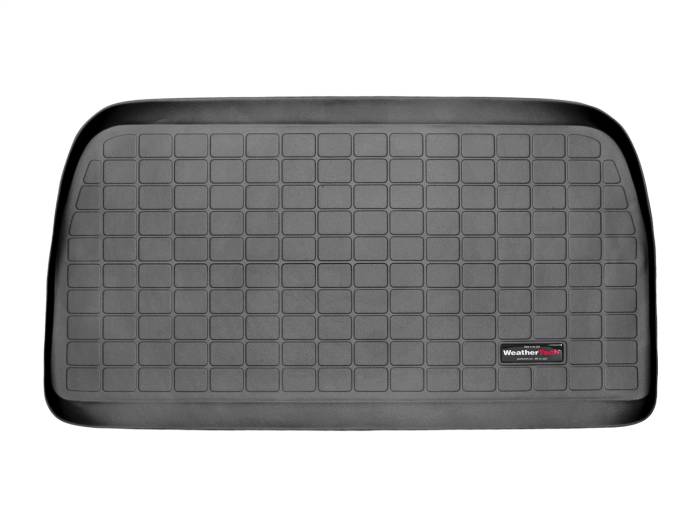 WeatherTech - WeatherTech Cargo Liner 40143