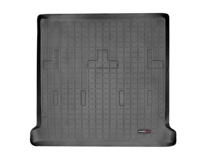 WeatherTech - WeatherTech Cargo Liner 40148