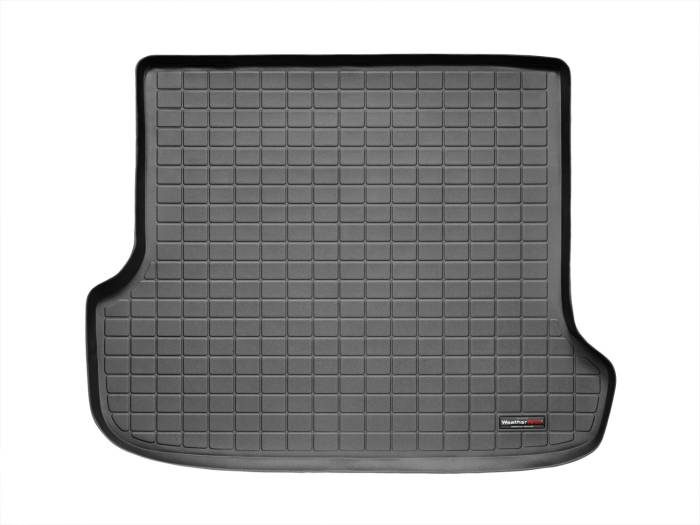 WeatherTech - WeatherTech Cargo Liner 40178