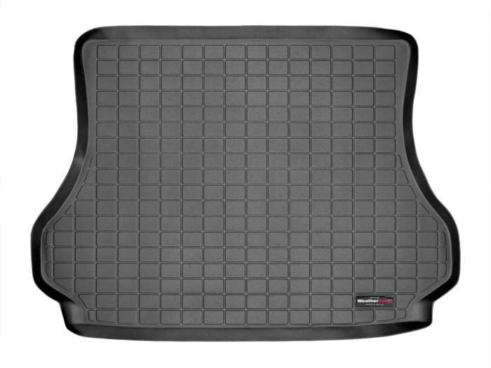 WeatherTech - WeatherTech Cargo Liner 40184