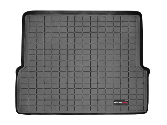 WeatherTech - WeatherTech Cargo Liner 40228
