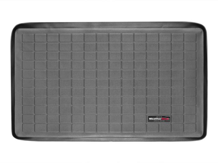 WeatherTech - WeatherTech Cargo Liner 40229