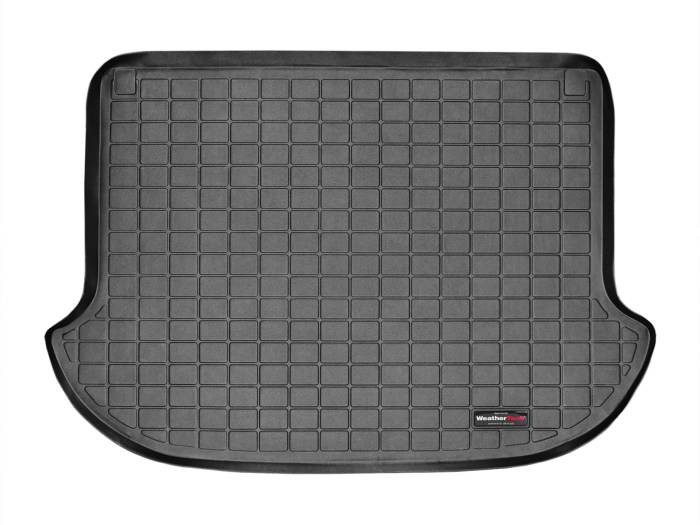 WeatherTech - WeatherTech Cargo Liner 40232
