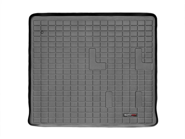 WeatherTech - WeatherTech Cargo Liner 40236