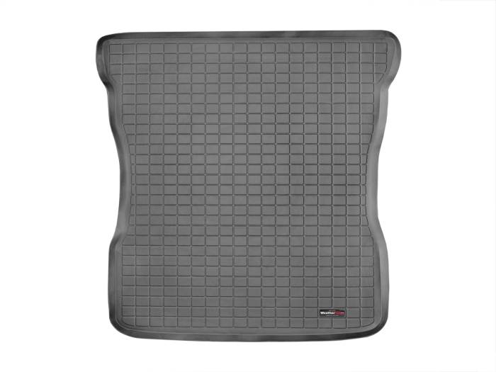 WeatherTech - WeatherTech Cargo Liner 40243