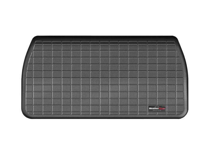WeatherTech - WeatherTech Cargo Liner 40279