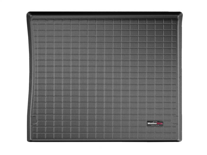 WeatherTech - WeatherTech Cargo Liner 40307