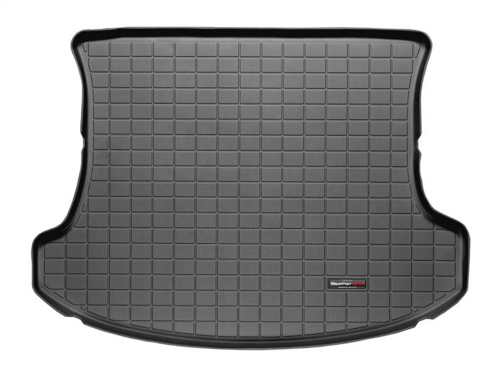 WeatherTech - WeatherTech Cargo Liner 40333