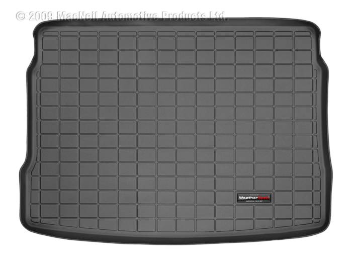 WeatherTech - WeatherTech Cargo Liner 40335