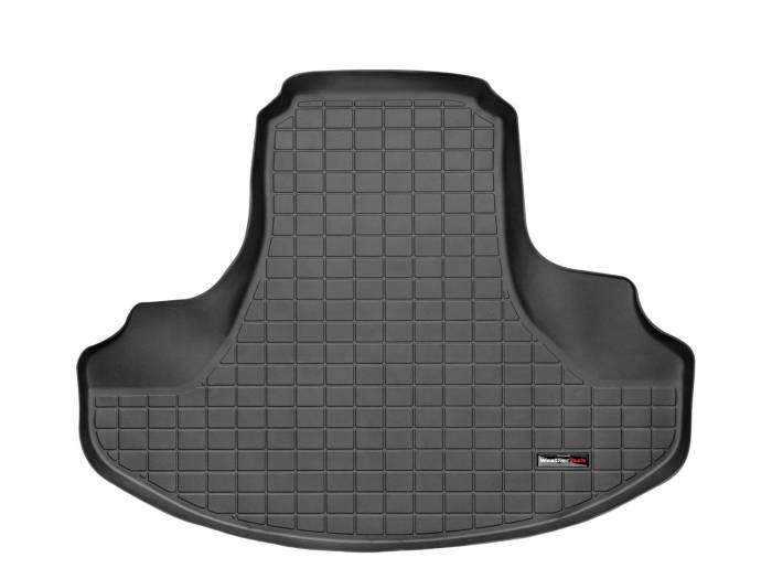 WeatherTech - WeatherTech Cargo Liner 40348
