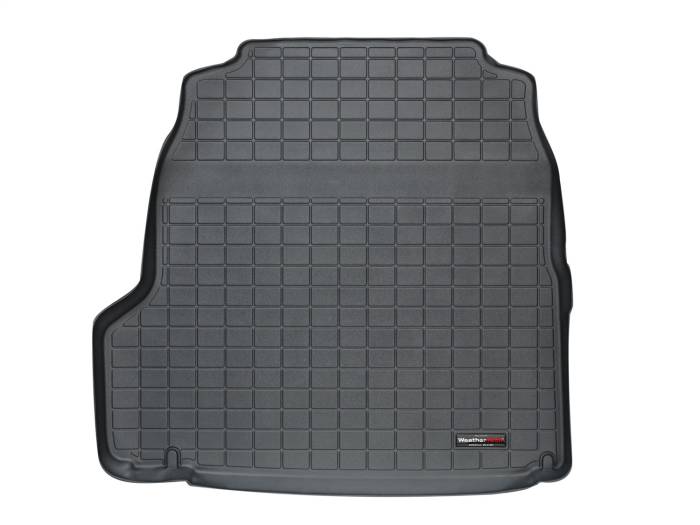 WeatherTech - WeatherTech Cargo Liner 40350