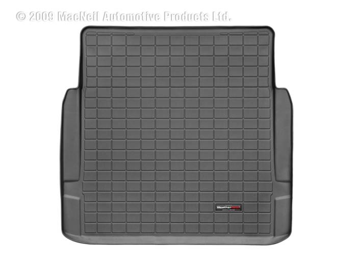 WeatherTech - WeatherTech Cargo Liner 40358