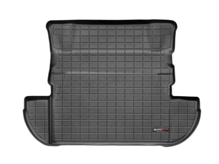 WeatherTech - WeatherTech Cargo Liner 40360