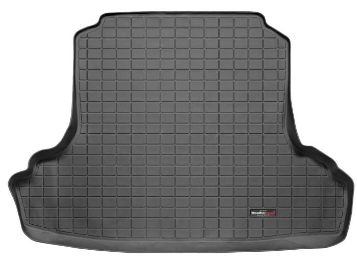 WeatherTech - WeatherTech Cargo Liner 40364