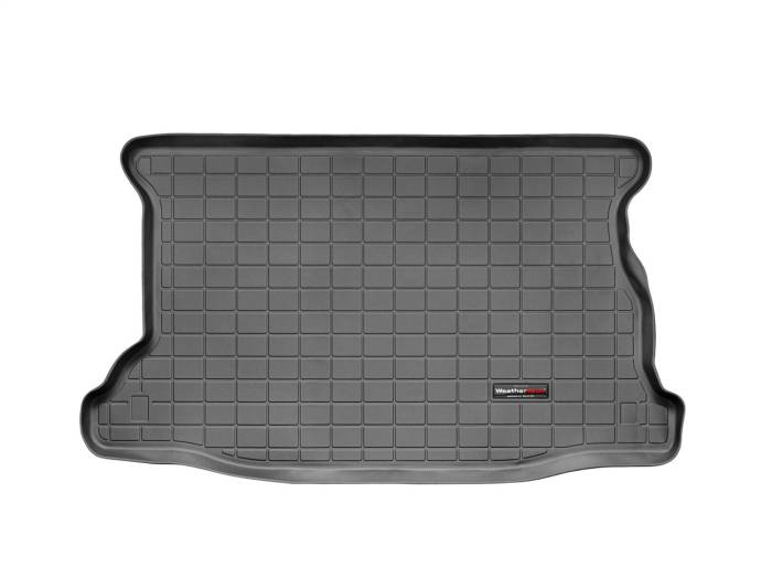 WeatherTech - WeatherTech Cargo Liner 40367