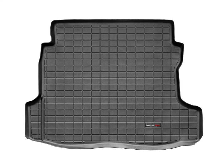 WeatherTech - WeatherTech Cargo Liner 40376