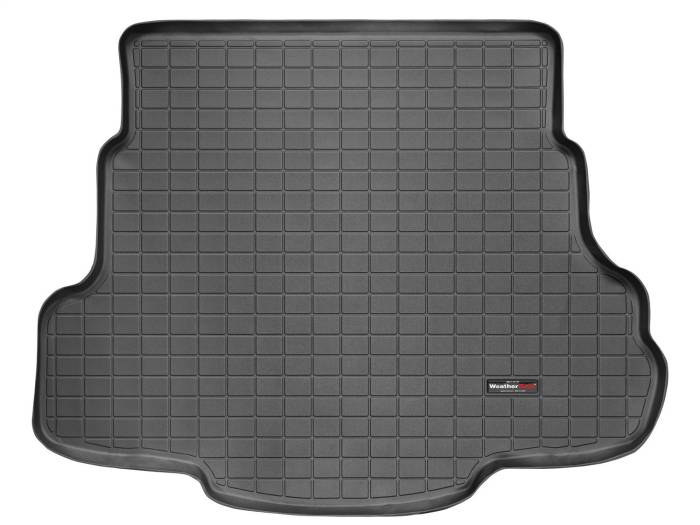 WeatherTech - WeatherTech Cargo Liner 40390