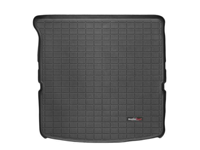 WeatherTech - WeatherTech Cargo Liner 40398