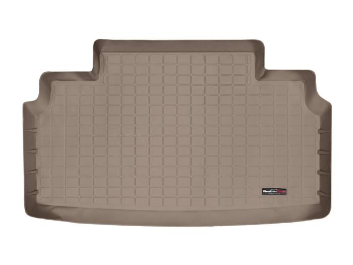 WeatherTech - WeatherTech Cargo Liner 41028