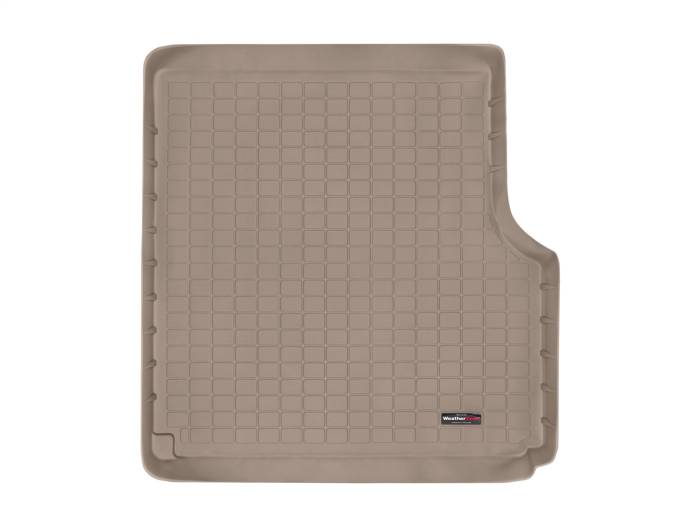 WeatherTech - WeatherTech Cargo Liner 41044
