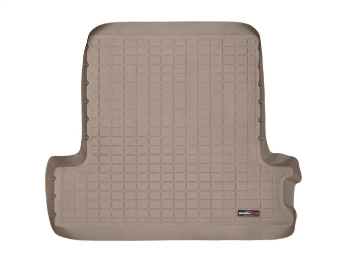WeatherTech - WeatherTech Cargo Liner 41047
