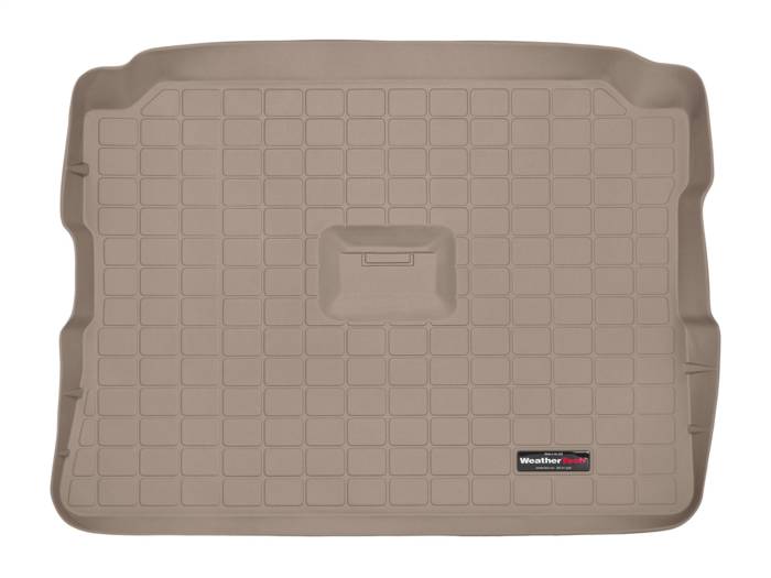 WeatherTech - WeatherTech Cargo Liner 41051