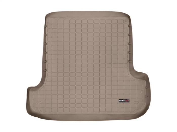 WeatherTech - WeatherTech Cargo Liner 41071