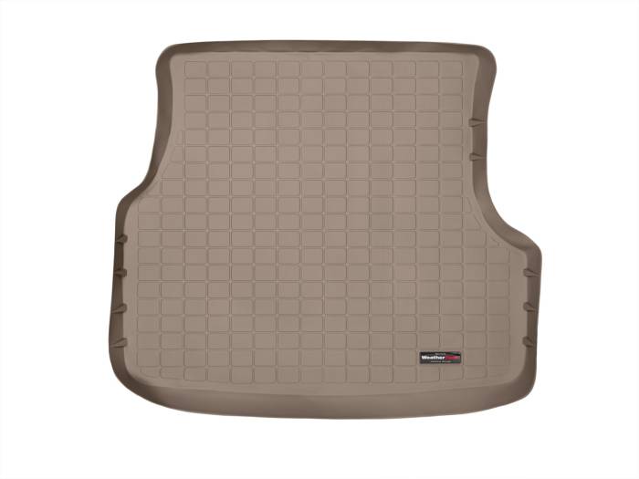 WeatherTech - WeatherTech Cargo Liner 41102