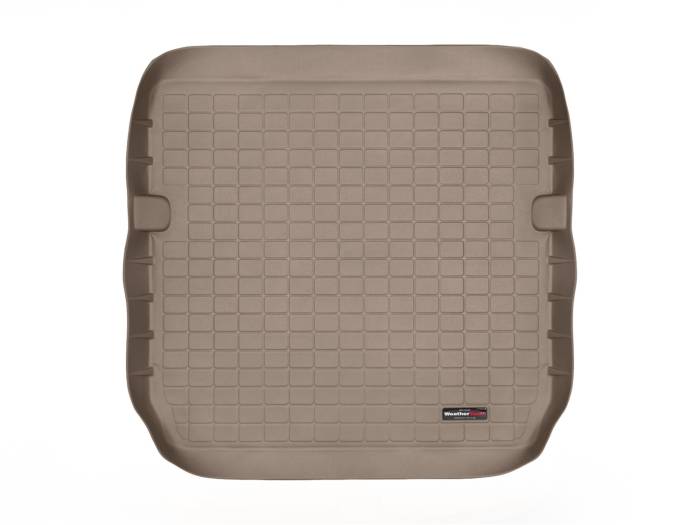 WeatherTech - WeatherTech Cargo Liner 41109