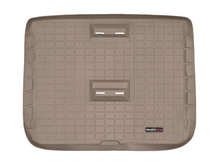 WeatherTech - WeatherTech Cargo Liner 41113