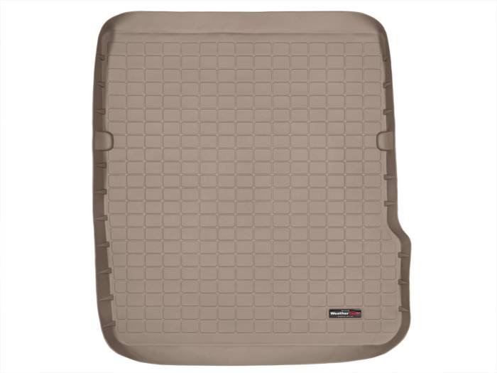 WeatherTech - WeatherTech Cargo Liner 41114