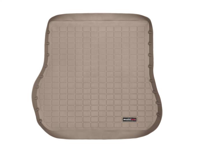 WeatherTech - WeatherTech Cargo Liner 41123
