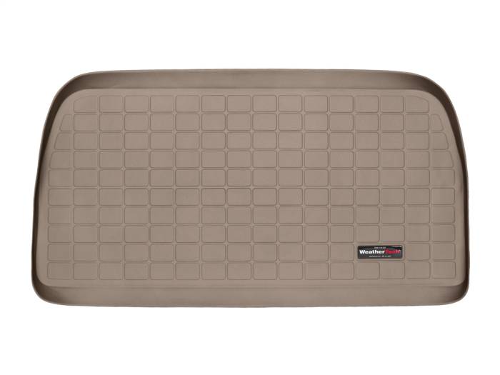 WeatherTech - WeatherTech Cargo Liner 41143