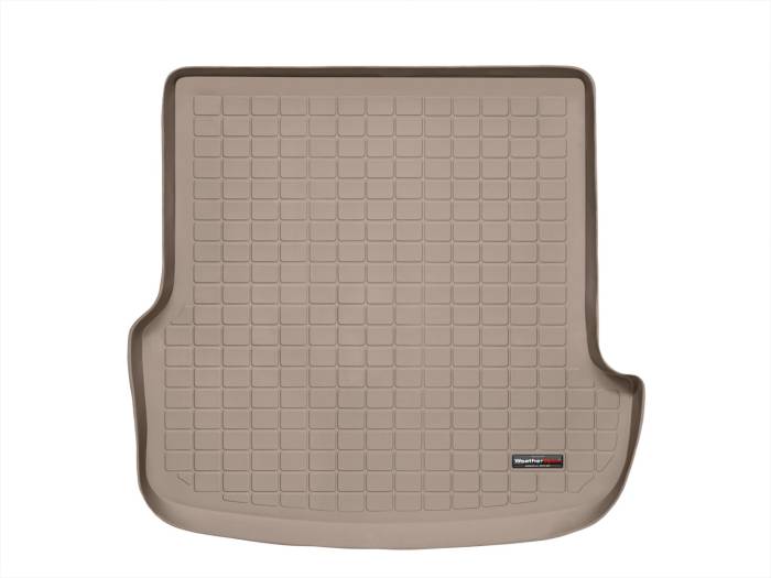 WeatherTech - WeatherTech Cargo Liner 41145