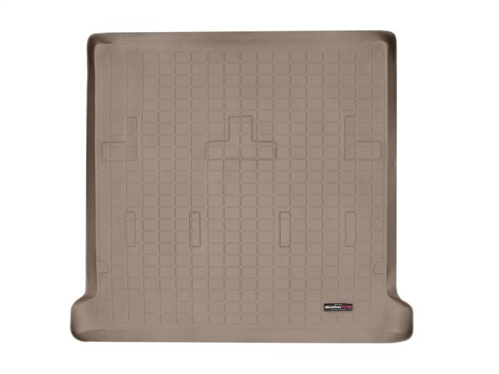 WeatherTech - WeatherTech Cargo Liner 41148