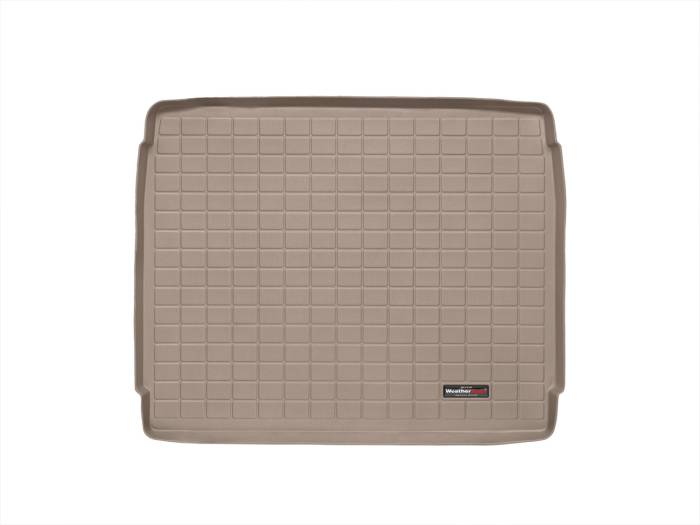 WeatherTech - WeatherTech Cargo Liner 41159