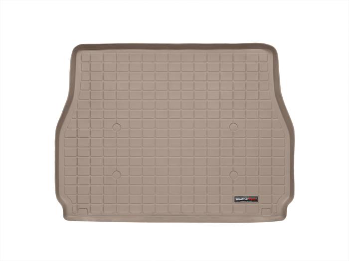 WeatherTech - WeatherTech Cargo Liner 41173