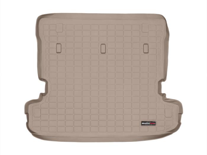 WeatherTech - WeatherTech Cargo Liner 41176