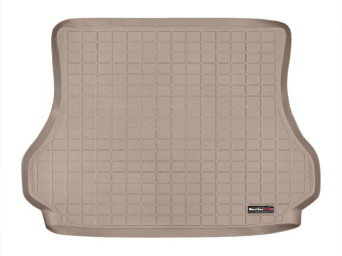WeatherTech - WeatherTech Cargo Liner 41184